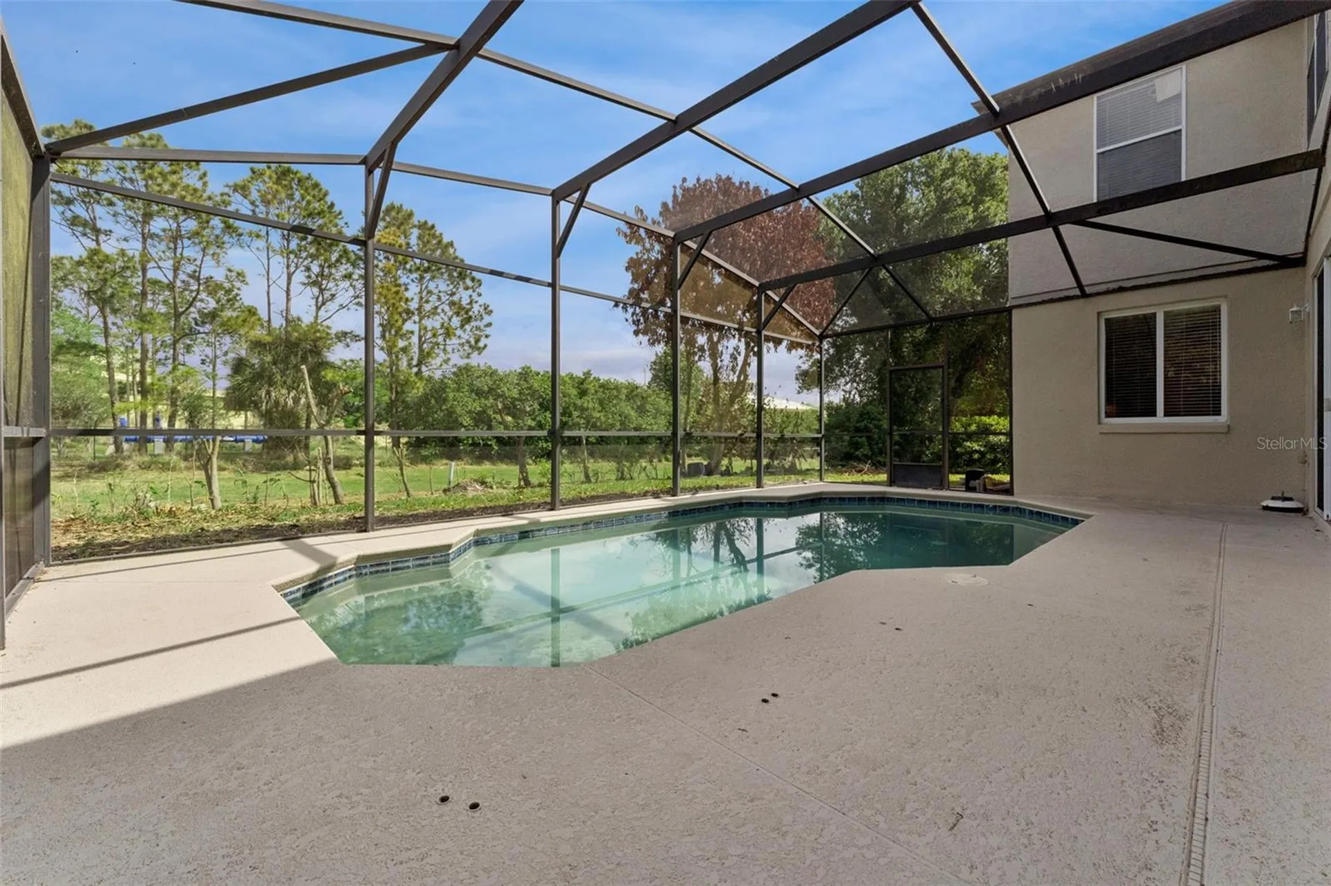 14790 Tullamore Loop Winter Garden FL 34787
