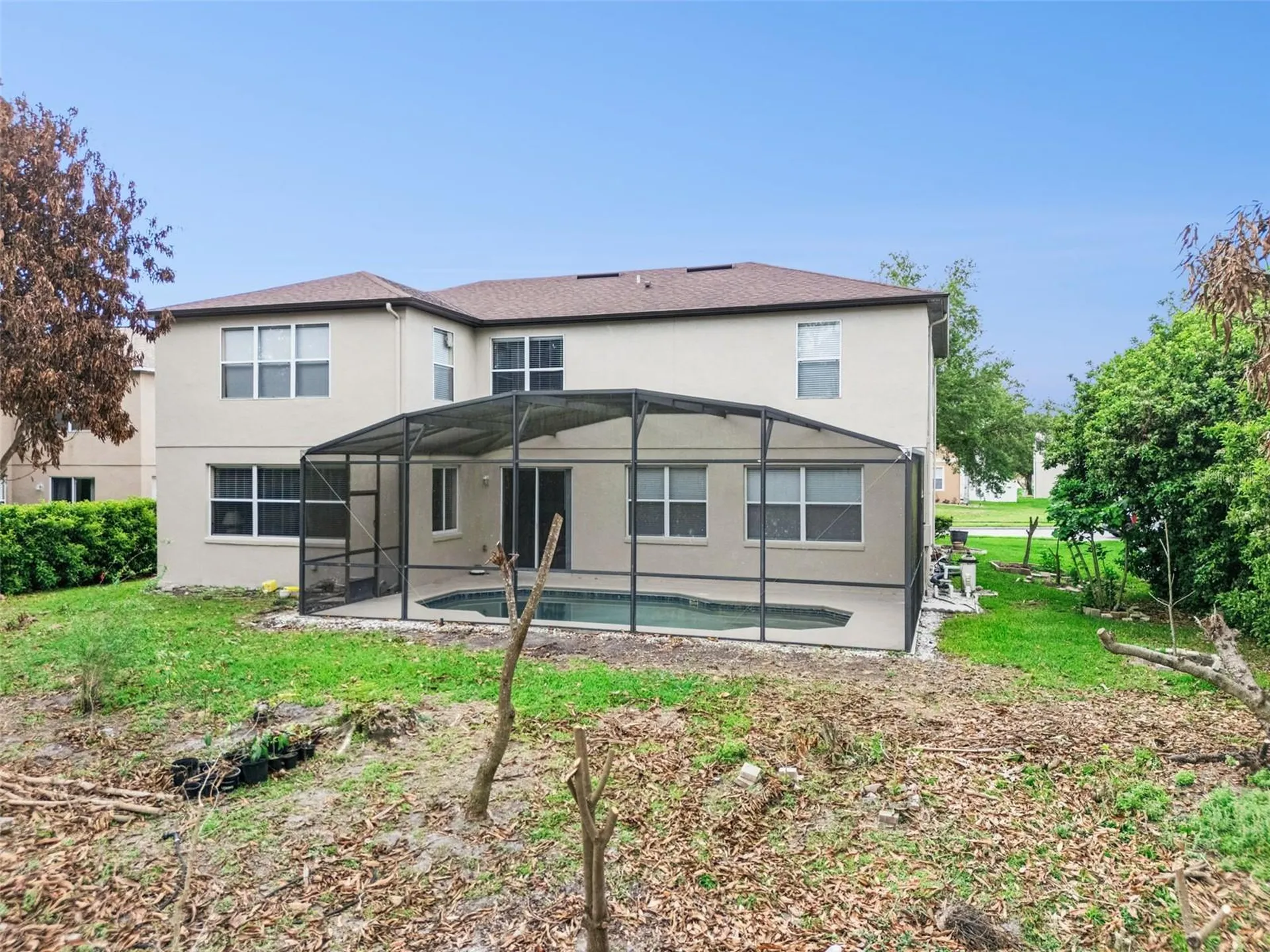 14790 Tullamore Loop Winter Garden FL 34787