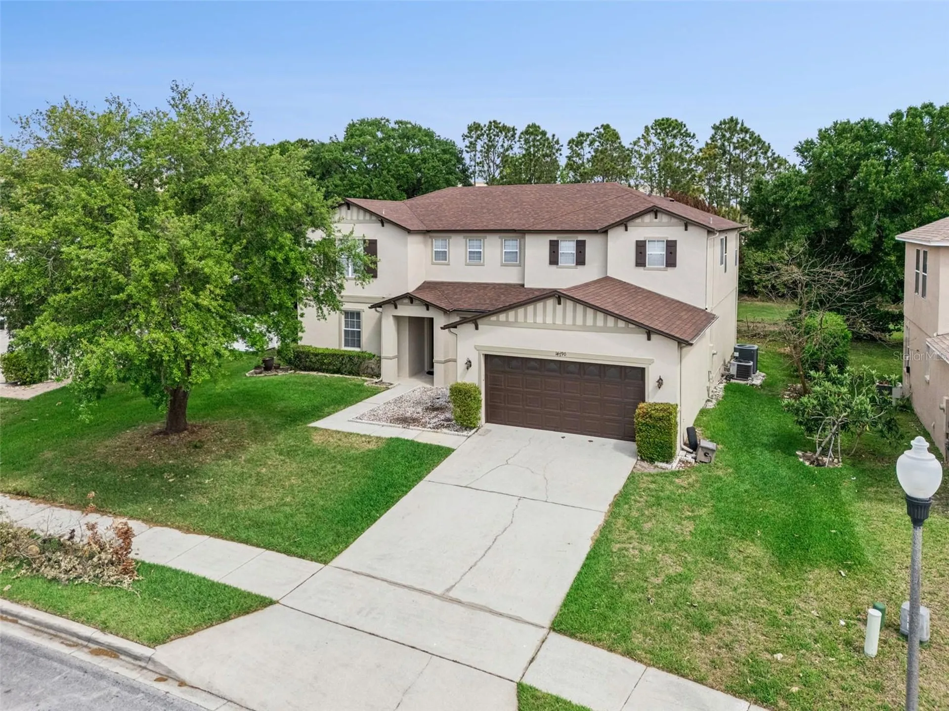 14790 Tullamore Loop Winter Garden FL 34787