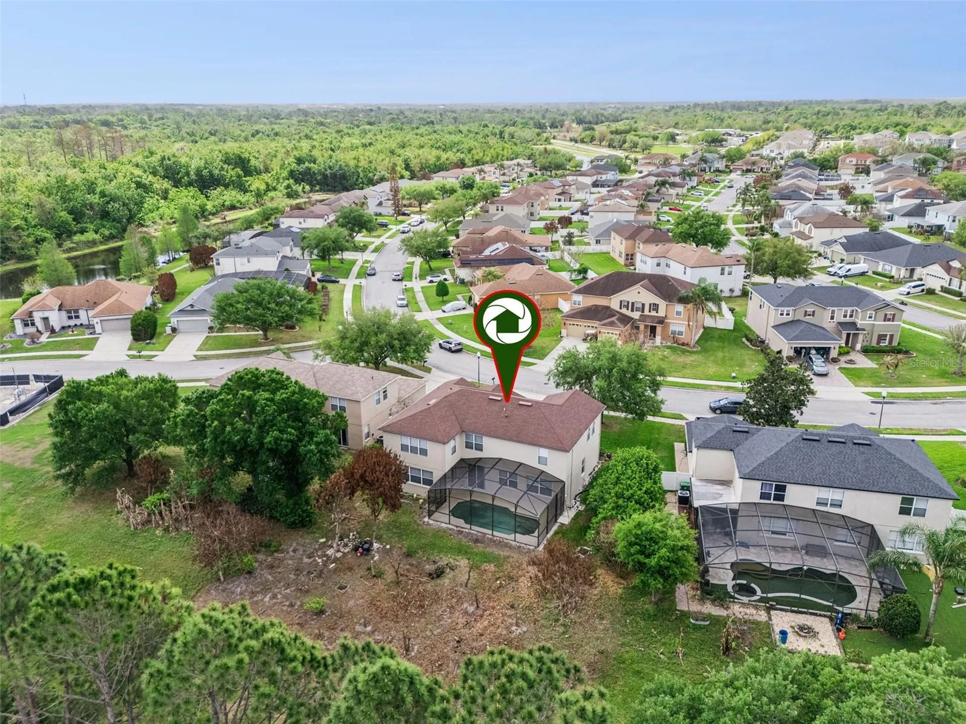 14790 Tullamore Loop Winter Garden FL 34787