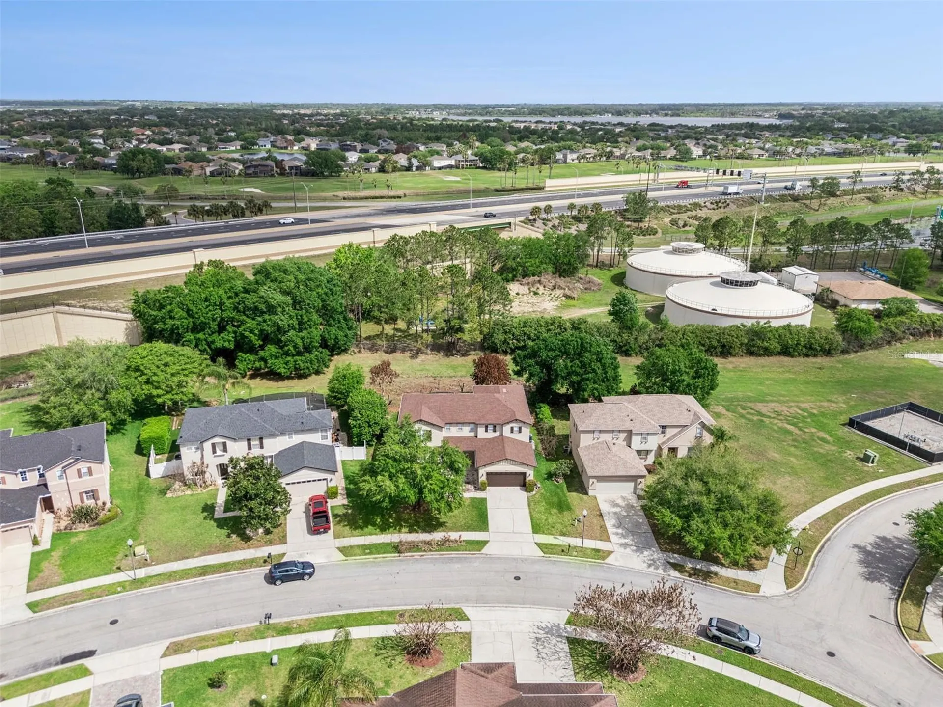 14790 Tullamore Loop Winter Garden FL 34787