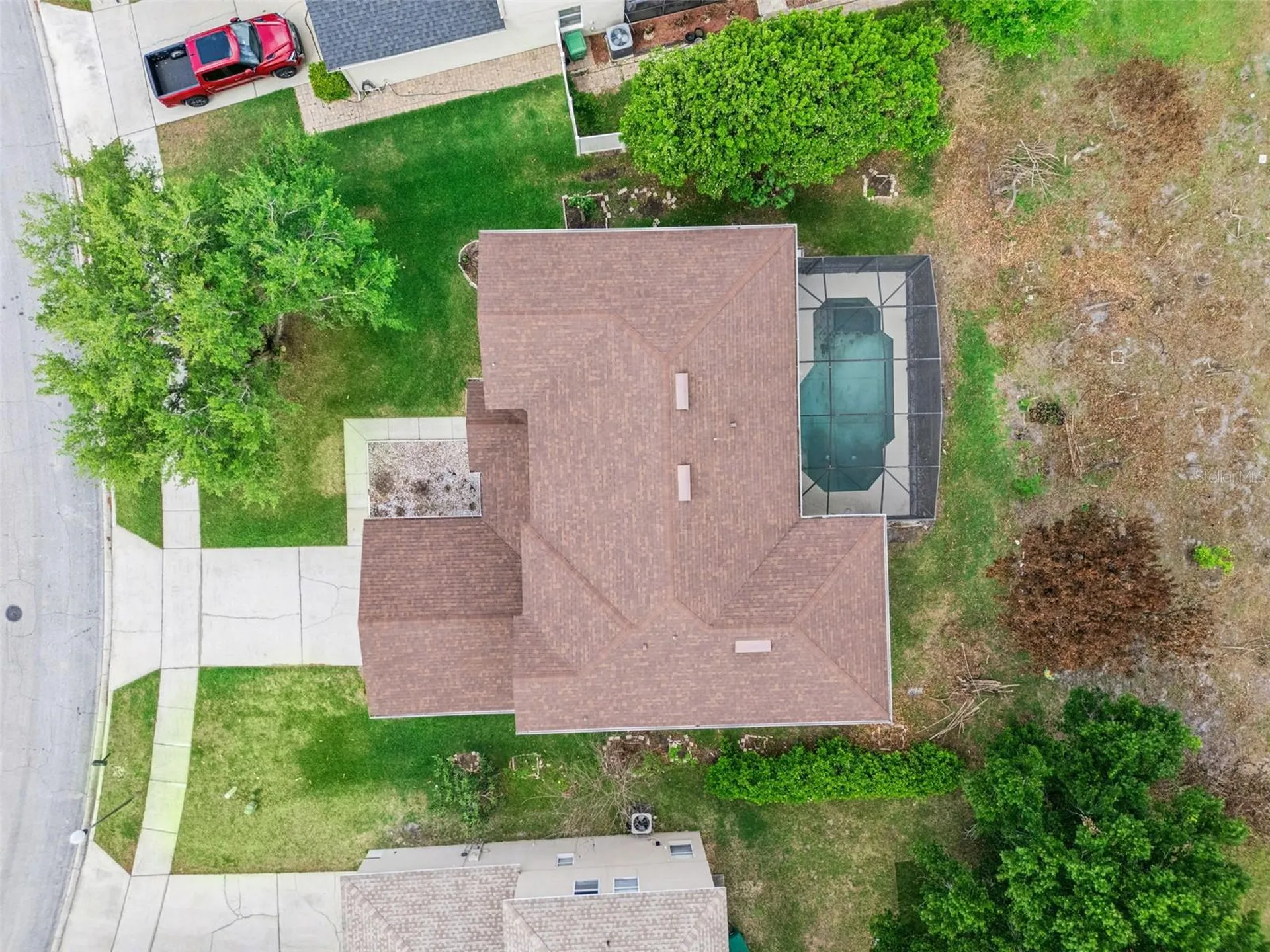14790 Tullamore Loop Winter Garden FL 34787