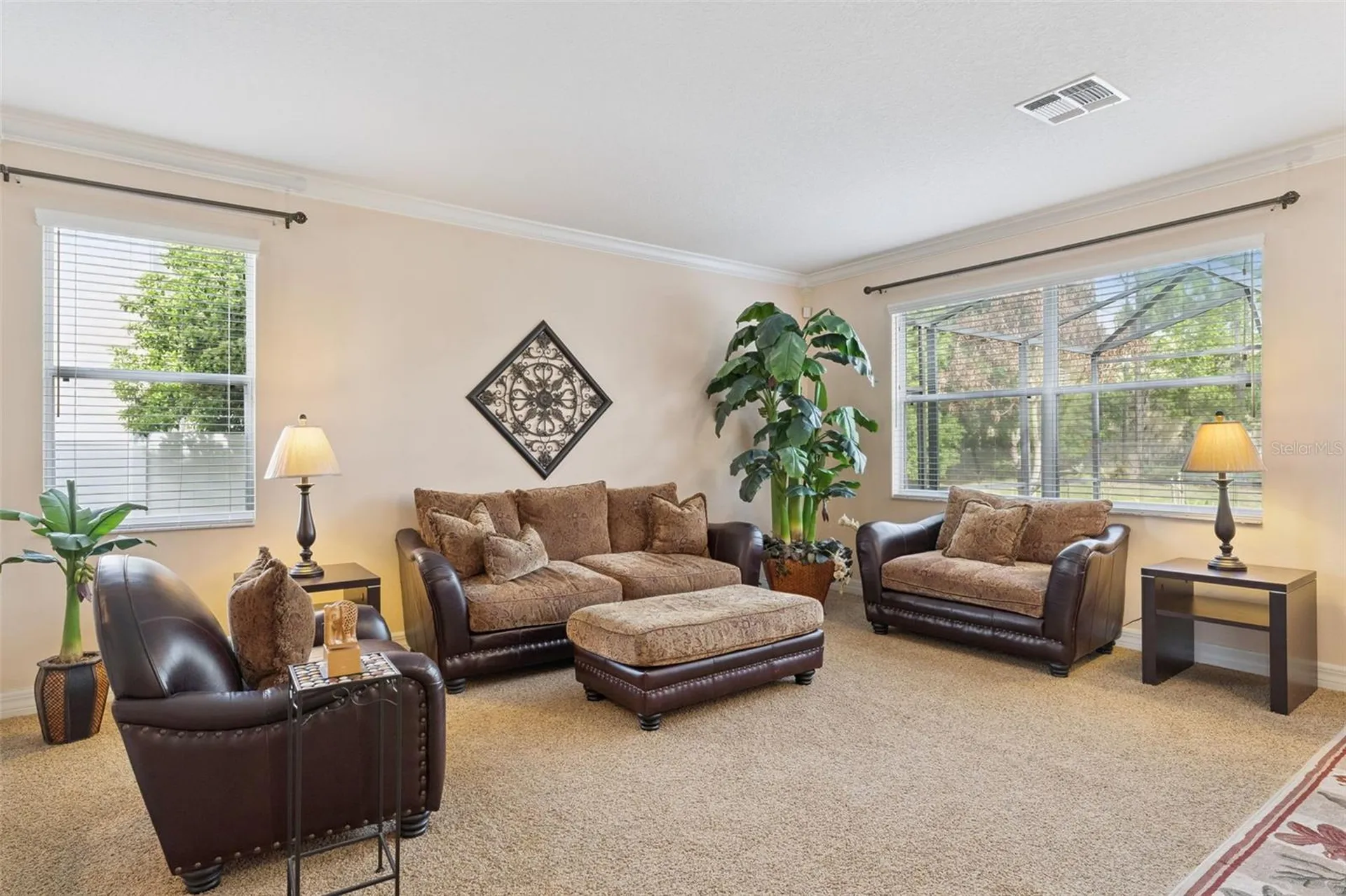 14790 Tullamore Loop Winter Garden FL 34787