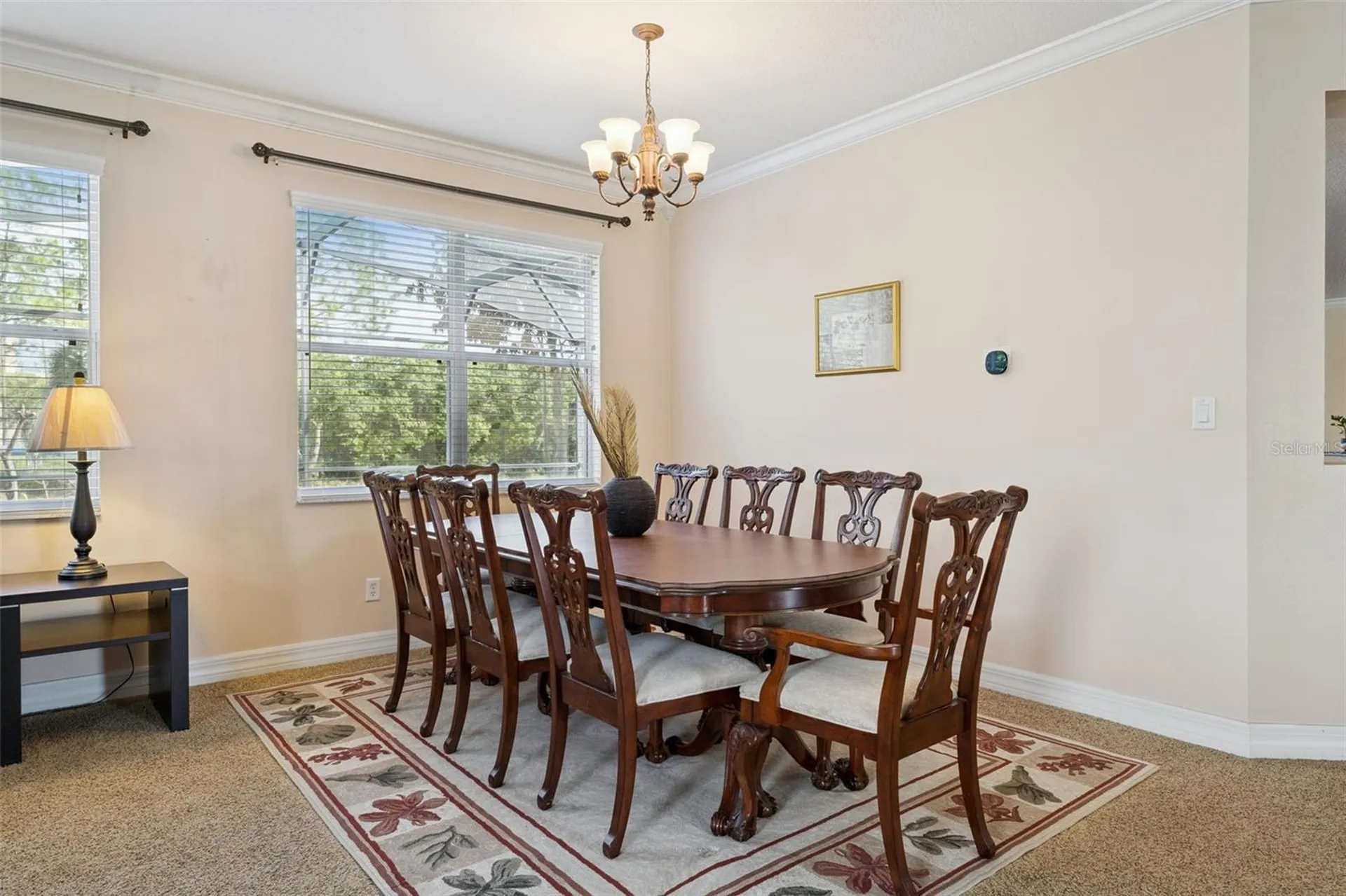 14790 Tullamore Loop Winter Garden FL 34787
