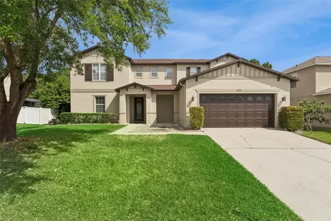 14790 Tullamore Loop Winter Garden FL 34787