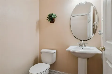 14790 Tullamore Loop Winter Garden FL 34787