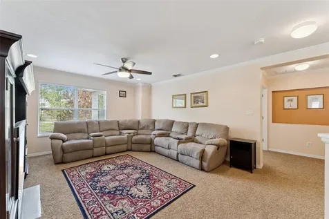 14790 Tullamore Loop Winter Garden FL 34787