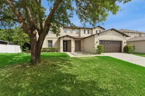 14790 Tullamore Loop Winter Garden FL 34787