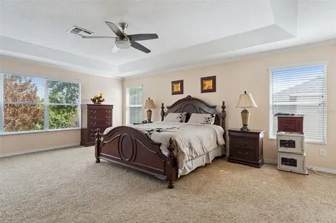14790 Tullamore Loop Winter Garden FL 34787