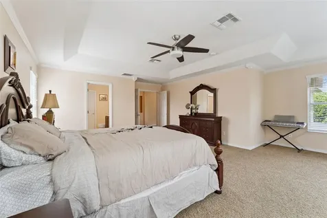 14790 Tullamore Loop Winter Garden FL 34787