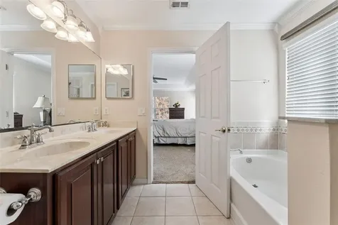 14790 Tullamore Loop Winter Garden FL 34787