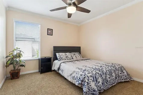 14790 Tullamore Loop Winter Garden FL 34787