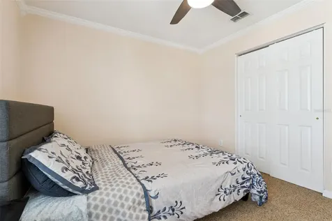 14790 Tullamore Loop Winter Garden FL 34787