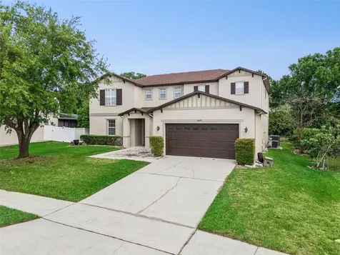 14790 Tullamore Loop Winter Garden FL 34787