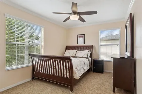 14790 Tullamore Loop Winter Garden FL 34787