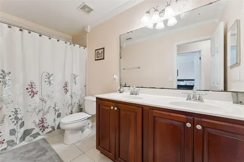 14790 Tullamore Loop Winter Garden FL 34787