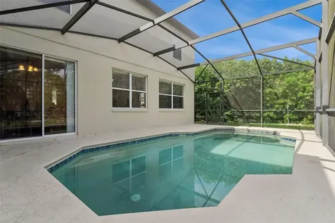 14790 Tullamore Loop Winter Garden FL 34787