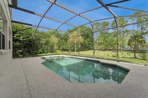 14790 Tullamore Loop Winter Garden FL 34787