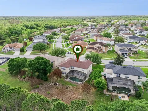 14790 Tullamore Loop Winter Garden FL 34787