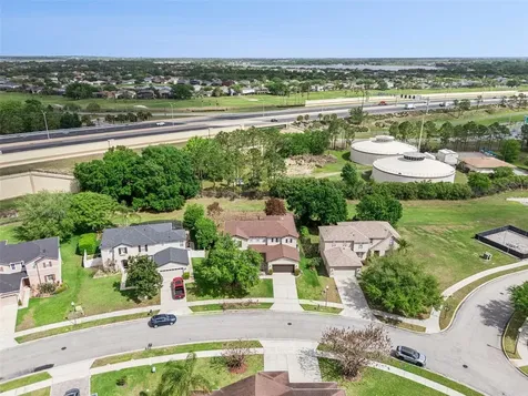 14790 Tullamore Loop Winter Garden FL 34787