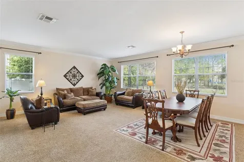 14790 Tullamore Loop Winter Garden FL 34787