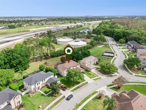 14790 Tullamore Loop Winter Garden FL 34787