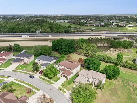 14790 Tullamore Loop Winter Garden FL 34787