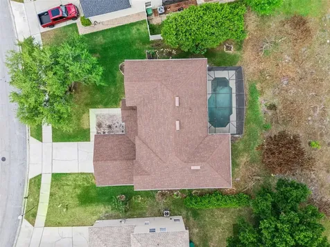 14790 Tullamore Loop Winter Garden FL 34787