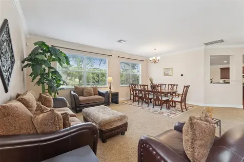 14790 Tullamore Loop Winter Garden FL 34787