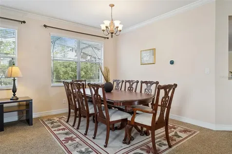 14790 Tullamore Loop Winter Garden FL 34787