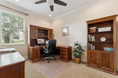 14790 Tullamore Loop Winter Garden FL 34787