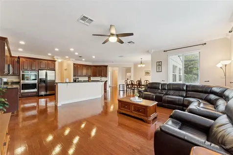 14790 Tullamore Loop Winter Garden FL 34787