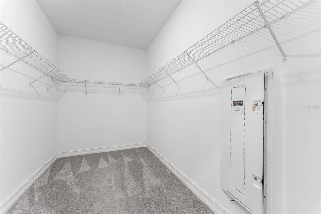 18255 Serene Lake Loop Lutz FL 33548