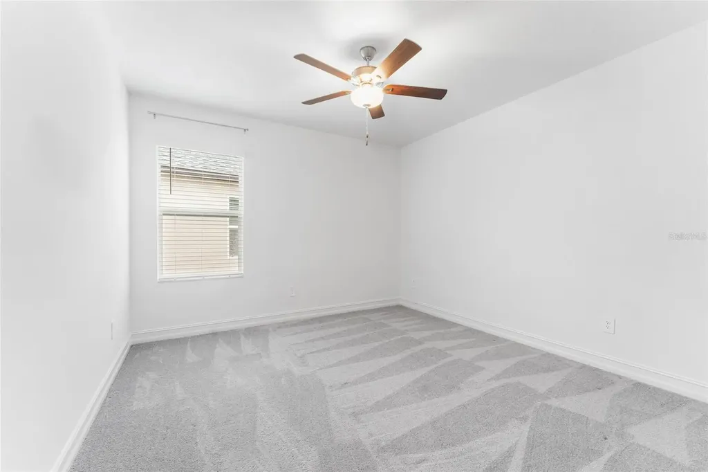 18255 Serene Lake Loop Lutz FL 33548