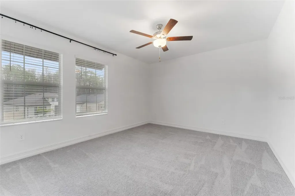 18255 Serene Lake Loop Lutz FL 33548