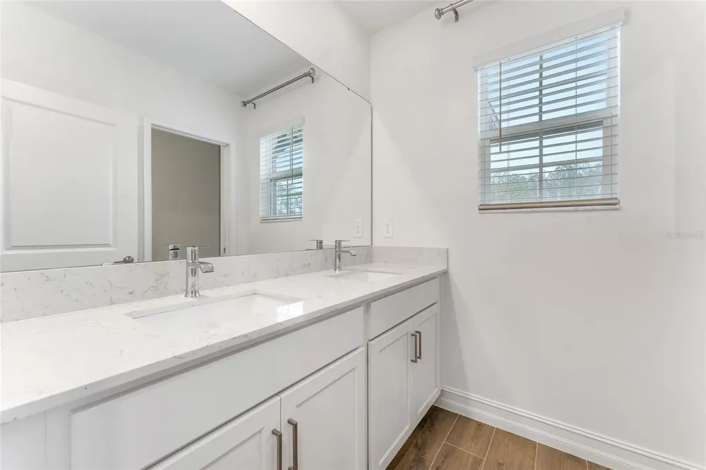 18255 Serene Lake Loop Lutz FL 33548