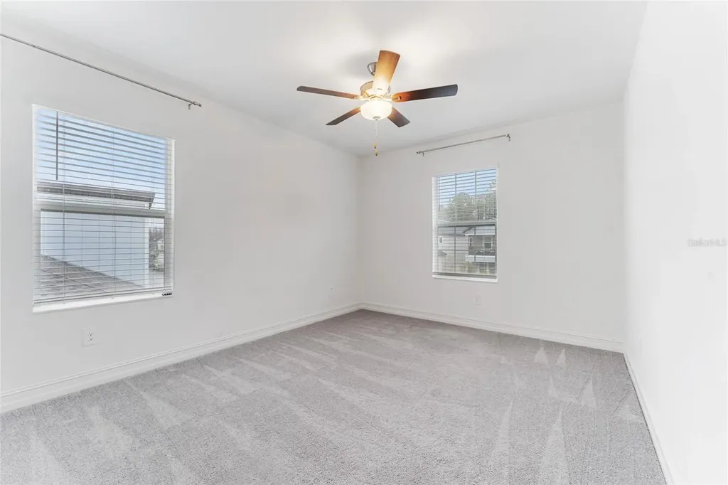 18255 Serene Lake Loop Lutz FL 33548