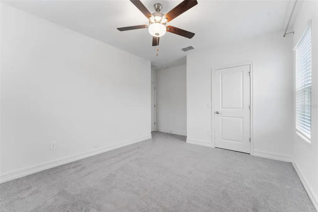 18255 Serene Lake Loop Lutz FL 33548