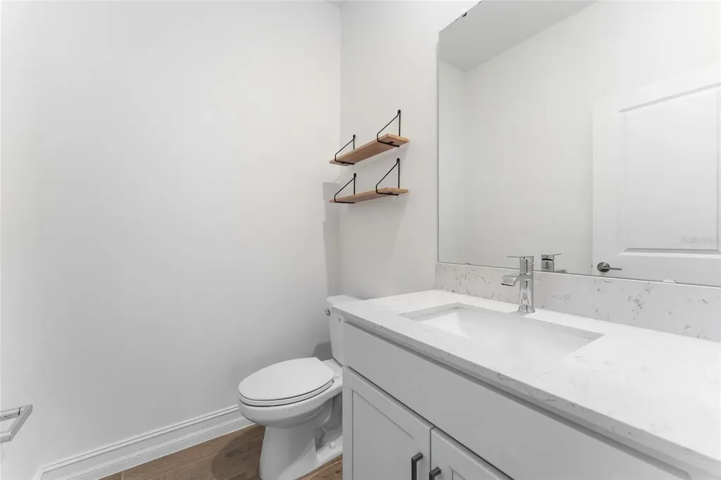 18255 Serene Lake Loop Lutz FL 33548