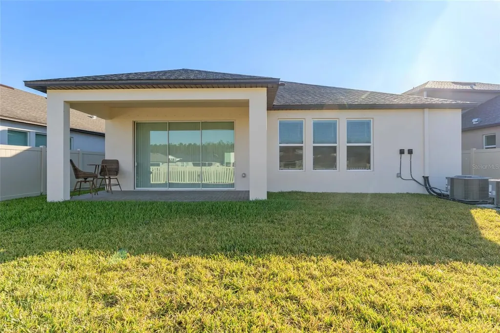 18255 Serene Lake Loop Lutz FL 33548