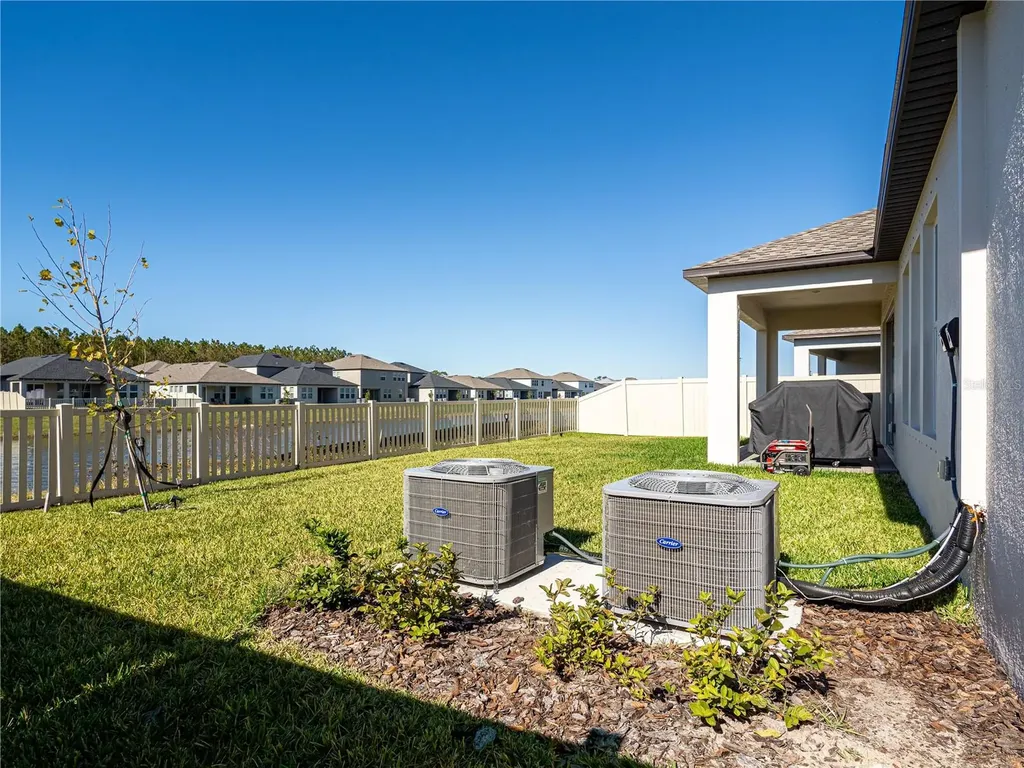 18255 Serene Lake Loop Lutz FL 33548