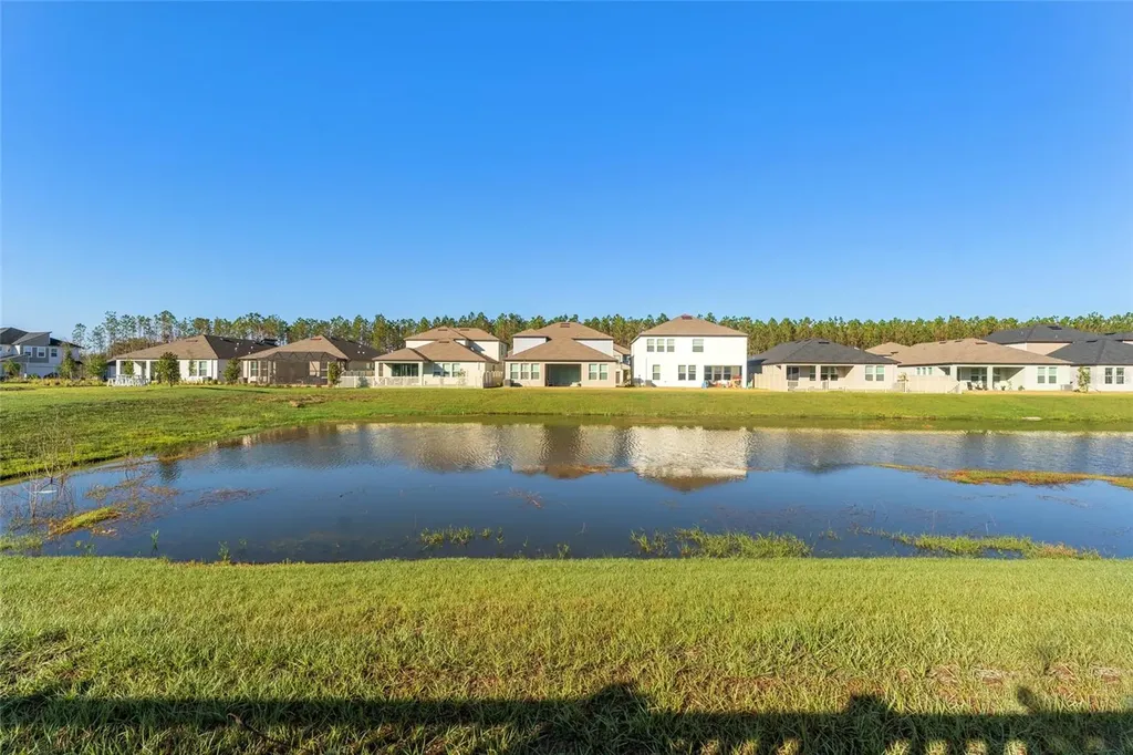 18255 Serene Lake Loop Lutz FL 33548