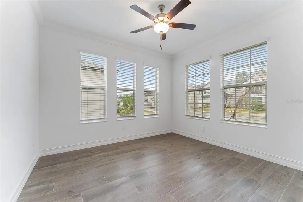 18255 Serene Lake Loop Lutz FL 33548