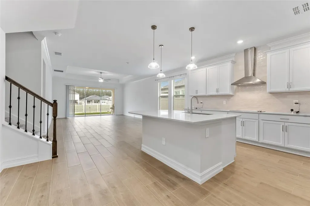18255 Serene Lake Loop Lutz FL 33548
