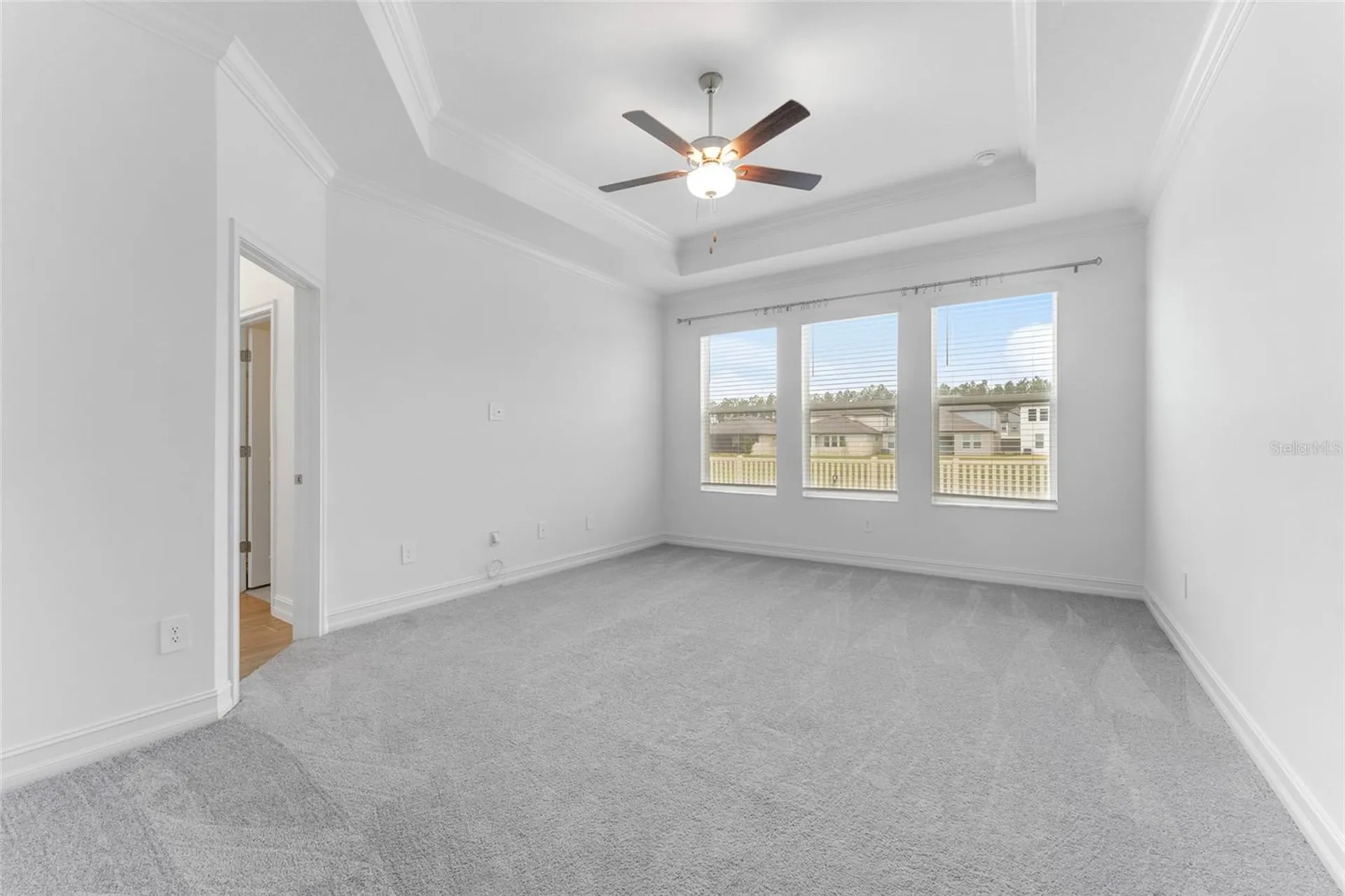 18255 Serene Lake Loop Lutz FL 33548