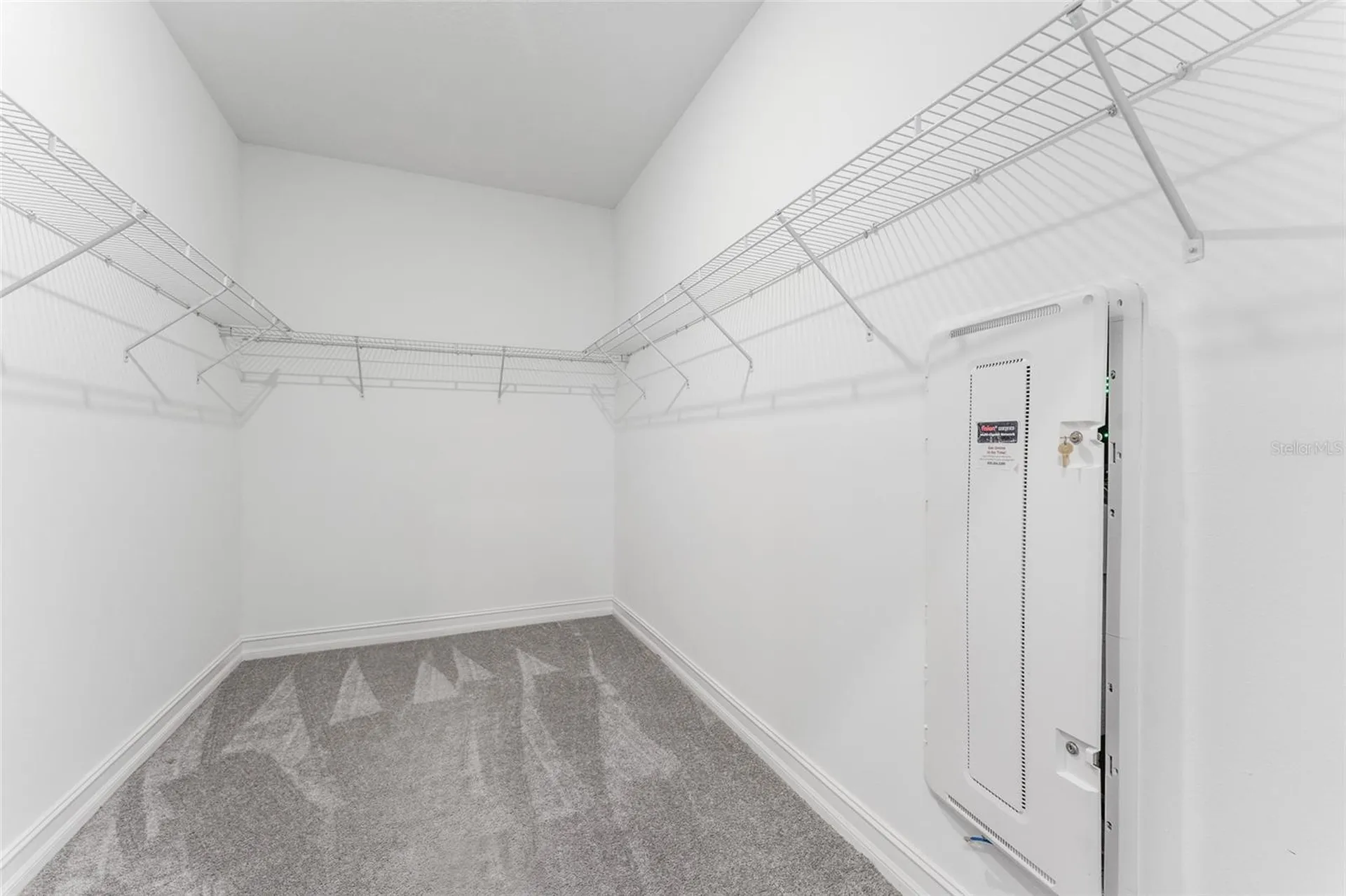 18255 Serene Lake Loop Lutz FL 33548
