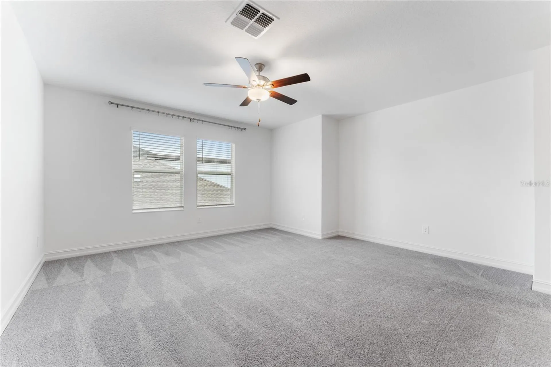 18255 Serene Lake Loop Lutz FL 33548
