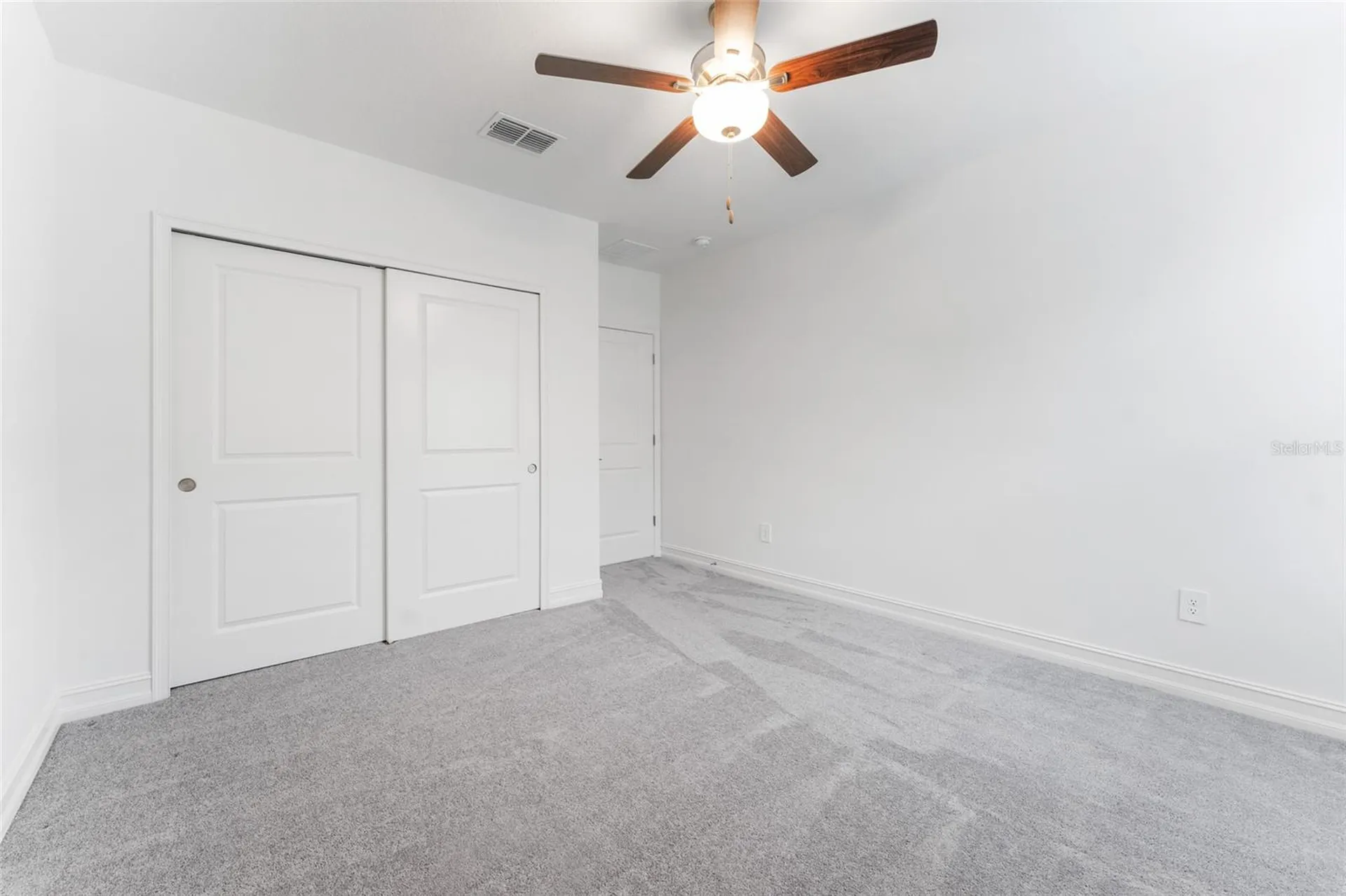 18255 Serene Lake Loop Lutz FL 33548