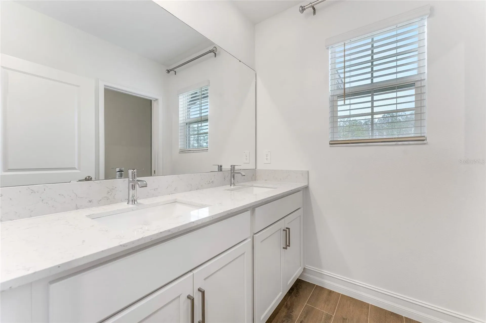 18255 Serene Lake Loop Lutz FL 33548