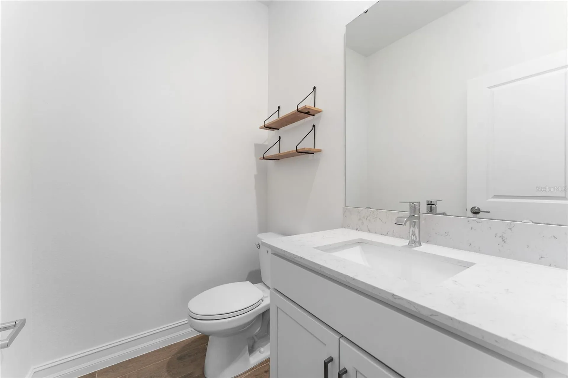 18255 Serene Lake Loop Lutz FL 33548